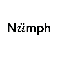 Numph logo