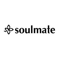 Soulmate logo