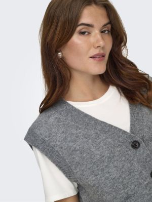  medium grey mel