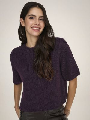  plum perfect