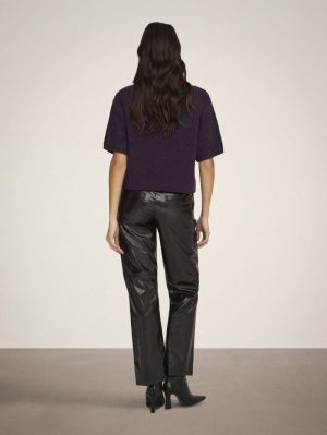  plum perfect
