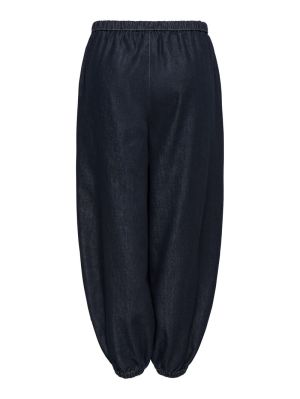 15380431 dark blue denim