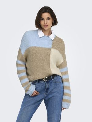 15376721 cashmere blue