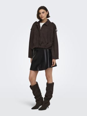 15376625 black