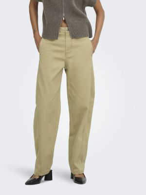15379680 gothic olive