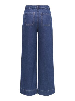 15379708 dark blue denim