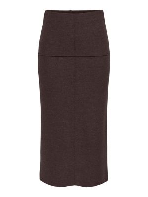 15379970 coffee bean