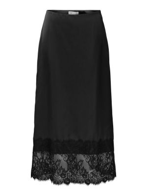 15382686 black
