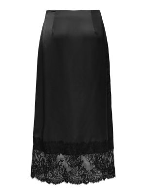 15382686 black