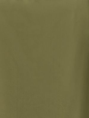 15382686 gothic olive