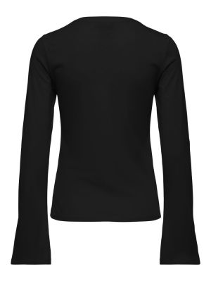 15380686 black