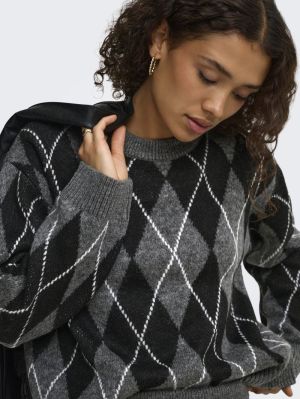 15381327 dark grey melan