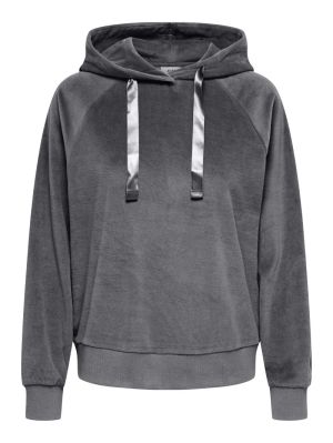 15361663 dark grey melan