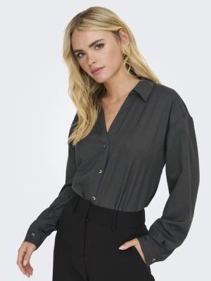  dark grey melan