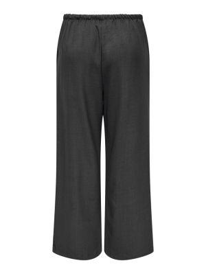 15343235 dark grey melan