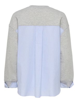 15382752 medium grey mel
