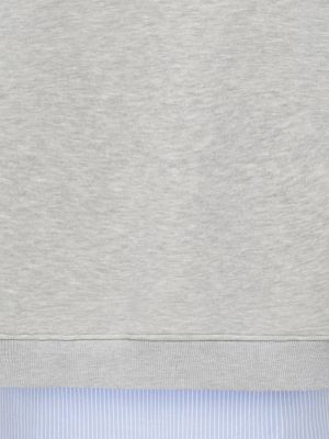 15382752 medium grey mel