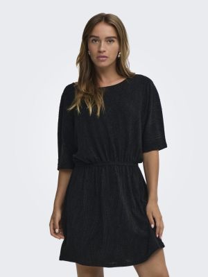 15383011 black