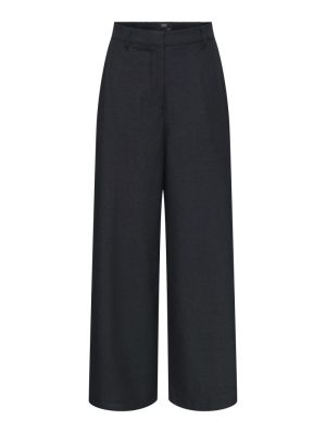 15383019 dark blue denim