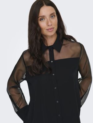 15359774 black
