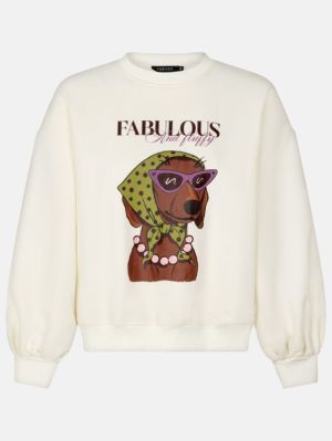 fabulous and fluffy 005