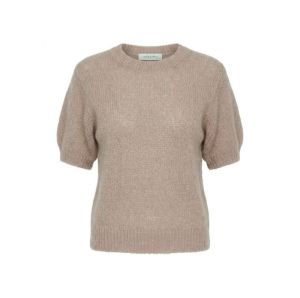  light beige