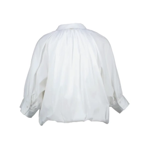 offwhite